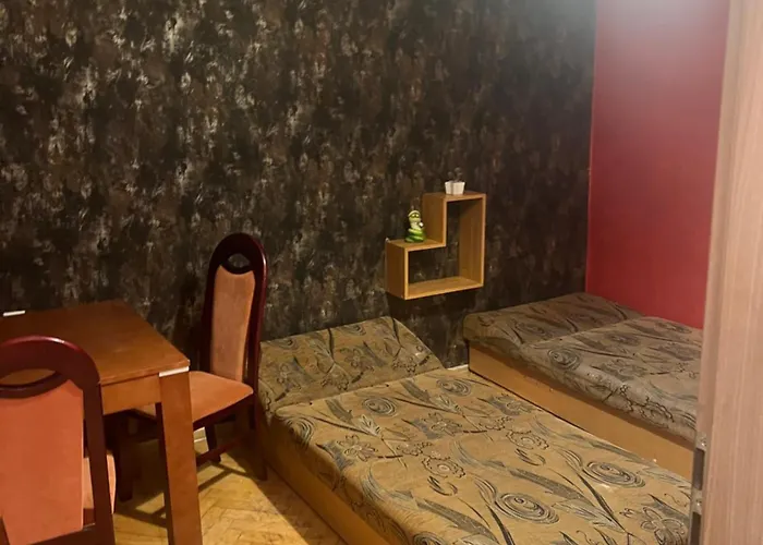 Pracownicze 露米雅