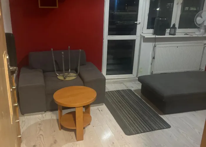 Pracownicze * 露米雅