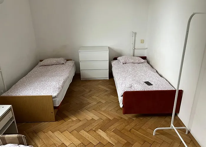 Pracownicze * 露米雅